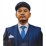 Joko Janarto founder sasagu