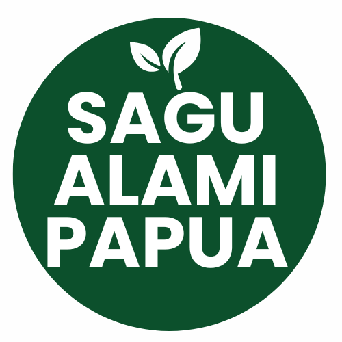 logo sasagu (2)