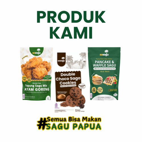produk sasagu