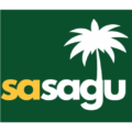 Logo Sasagu