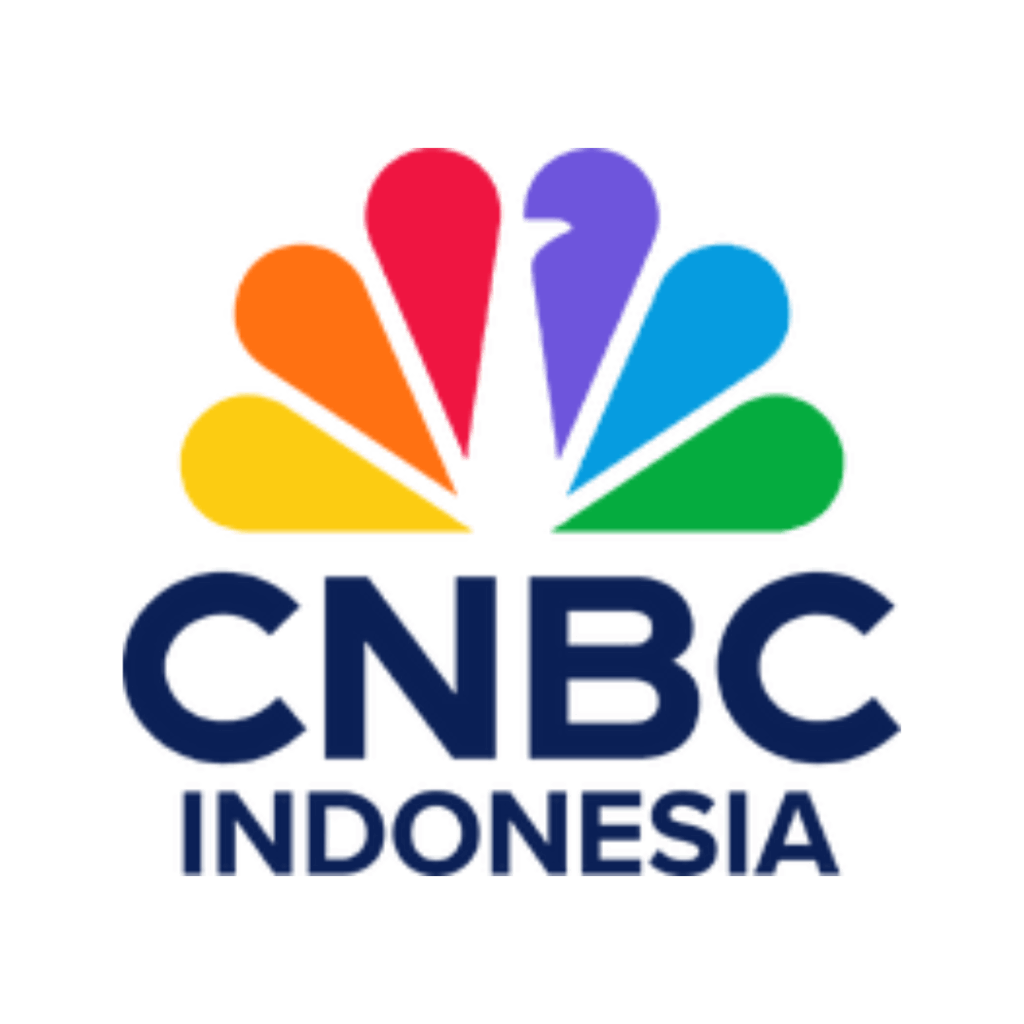 produk untuk digital upload (2)