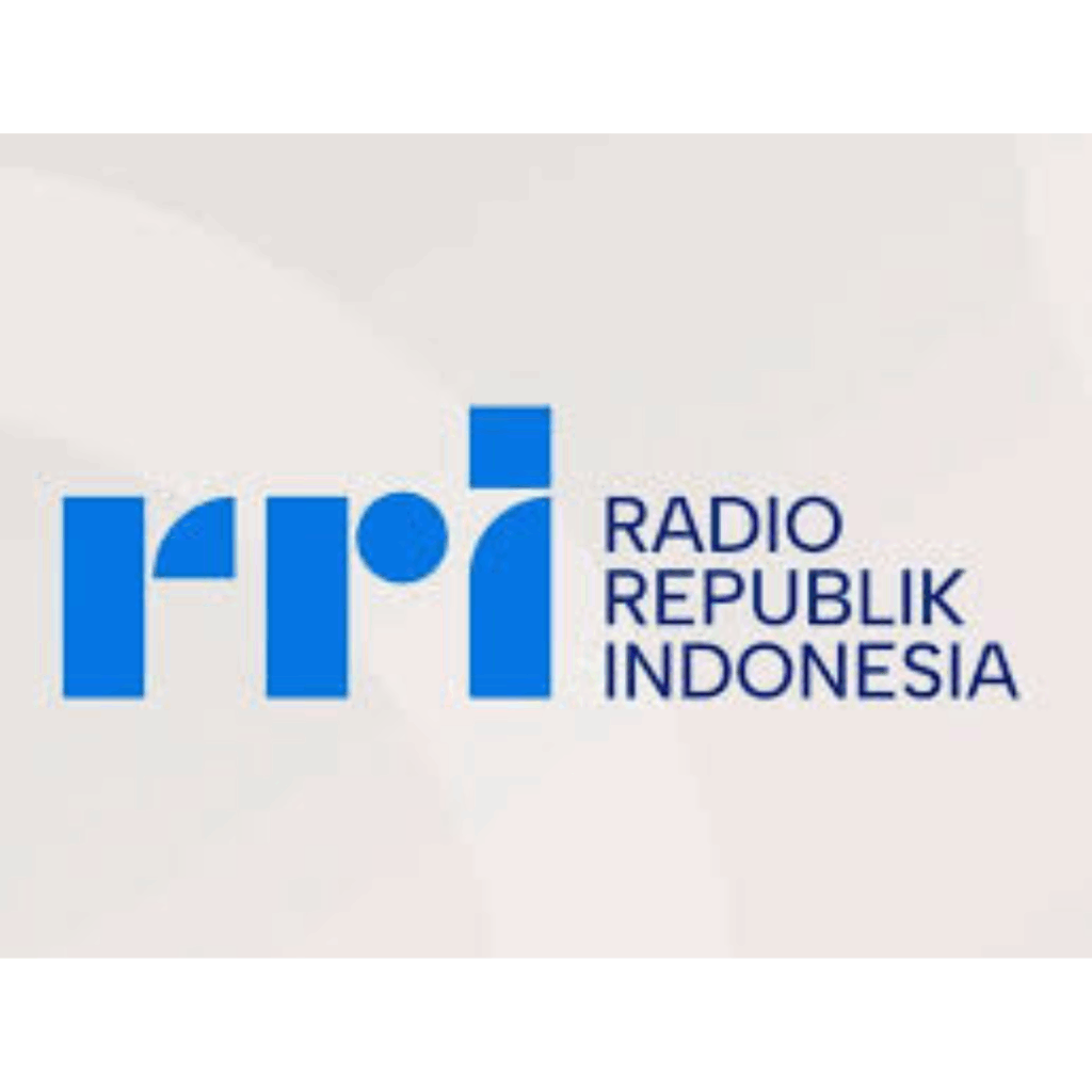 produk untuk digital upload (4)